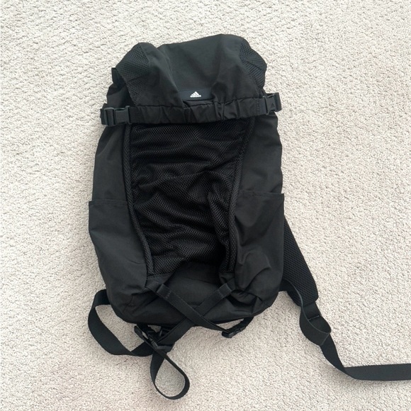 Adidas Yoga Backpack - Picture 6 of 10